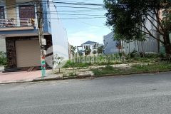 Bđs tân thành, dương kinh, hải phòng giá chỉ 2,x tỷ