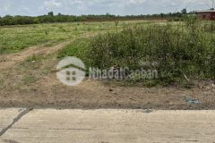 D366 bán 1 sào đất nông nghiệp buôn bông eakao cách hồ eakao 3km trục ywang 1.2km