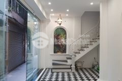 Bán nhà đẹp lô góc phố láng hạ 35m2 x 6 tầng giá 7,85 tỷ. lh 0912442669