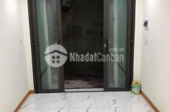 Nhà cực hiếm tại trương định, hai bà trưng, 18m2, 5 tầng, nhỉnh 2.5 tỷ.