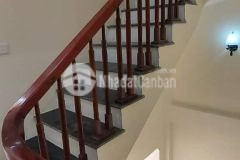 Bán nhà riêng tại đường lê đức thọ,