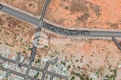 Đất mt 25m đường nhựa,thiện nghiệp,phan thiết,gần 706b,gần nguyễn tấn định,dt 2.000m2