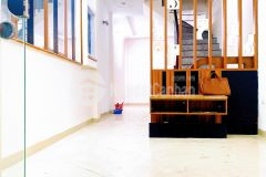 Bán nhà láng hạ, đống đa, mới, gần phố, 52mx5t, mt3.6m, giá 5 tỷ