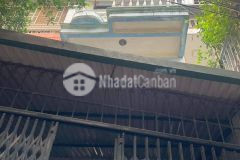 Tôi cần bán nhà phố cầu giấy, 58m2 4 tầng giá 6.8 tỷ, ô tô qua nhà, ô tô tránh 5m