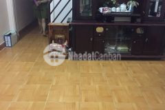 Nhà hxh đường 385 tăng nhơn phú a, diện tích 50m vị trí đẹp