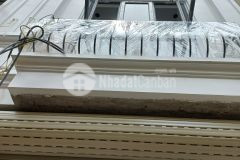 Siêu phẩm nhà mới trương định, hai bà trưng, 40m2, 5 tầng, nhỉnh 3.5 tỷ.