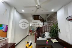 Bán nhà phân khúc hiếm,kinh doanh,lô góc, ô tô tránh mặt chợ đa sỹ hđ 4,85 tỷ