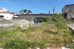 Bán đất nguyên tử lực phường 8 tp. đà lạt.