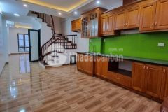 Bán nhà nguyễn trãi, 62m2, mt 4.3, nhỉnh 5 tỷ, 0925088355