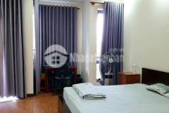 Bán gấp nhà cmt8, quận 10, 65m2, 5 tỷ hơn