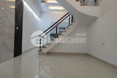 Nhà thống nhất p11 gò vấp, 69m2, lô góc chỉ 5 tỷ