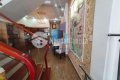 Bán nhà đường nguyễn trung trực phường 4 đà lạt