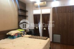 Chính chủ bán nhanh nhà thạch bàn 37m2 5 tầng