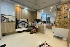 Bán nhà nguyễn trãi, thanh xuân, 45m2, 5 tầng, 4.9 tỷ, nhà đẹp ở ngay, ngõ ô tô.