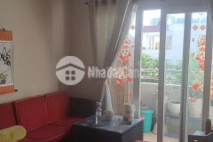 Chính chủ bán gấp giá tốt căn góc cc sunview view đẹp 73m2 2pn