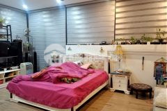 Bán gấp nhà trung tâm mỹ đình, ôtô, kinh doanh, ở ngay, 55m2, giá 4.7 tỷ.