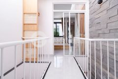 Cần bán nhà đường hoàng diệu, quận hải châu, dt 55m, giá 3 tỷ 3 tl.