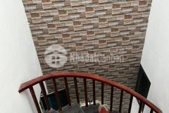 Bán nhà đẹp mặt phố, ô tô tránh, giá trị luôn tăng phù hợp ở hoặc đầu tư ngày mậu lương hđ