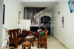 Lê quang đạo dt 50m,mt 4m chỉ 3.65 tỷ quá rẻ.