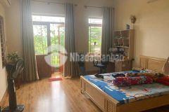 Bán nhà 4 tầng 4pn mặt ngõ kinh doanh đồng lầm hồ 3 mẫu lê duẩn đống đa