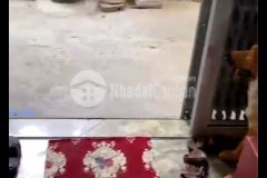 Cần bán gấp nhà cấp 4 minh khai diện tích 41.5 m2, mặt tiền 3.74m giá bán 3.7 tỷ