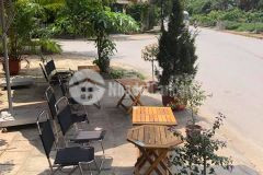 Bán nhà kđt đại kim, hoàng mai. 54m, 7 tầng, 4.2m, 15 tỷ. mặt phố, kinh doanh đỉnh.