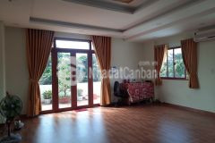 Bán nhà vườn lài an phú đông quận 12 171m2 diện tích đẹp giá 12 tỷ