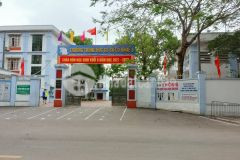 Bán nhà phố cổ nhuế, bắc từ liêm, 65m,2t, 3.5 tỷ, 0904656981