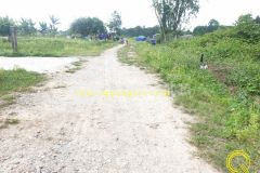 Đất nền quảng trị 2 mặt tiền tại cam lộ 0867557334