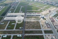 Bán gấp mặt tiền ql14 ngay tthc chơn thành, giá rẻ.