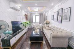 Chung cư bảo sơn green pearl lê lợi, chiết khấu 5 giảm thêm 30 tr. lh 0942995498