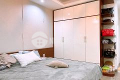 Cc cần bán nhà cực hiếm phố tôn đức thắng, đống đa, 46 m2, mt 6m, nhỉnh 3 tỷ