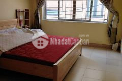 Siêu phẩm kim giang thanh trì ô tô vào nhà 40m2 nhỉnh 4 tỷ