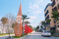 Bán shophouse 4 tầng đẳng cấp nhất lạng sơn, tại mai pha, tp lạng sơn chỉ 4 tỷ. lh 0978194149