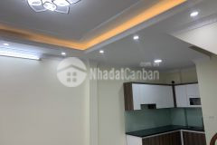 Siêu phẩm nhà mới lô góc hoàng mai 41m x 5t, mt 6m gần phố gần ô tô 5.5 tỷ