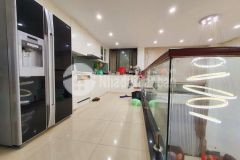 Bán nhà ngõ 81 láng hạ, quận đống đa, kinh doanh, thang máy, 62 m, 12.9 tỷ