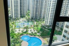 Chủ cũ ngộp cần bán gấp căn 11pn vinhomes grand park quận 9 ra sổ liền