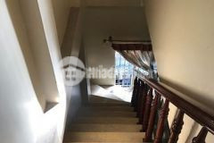 Bán nhà thịnh liệt ngõ rộng diện tích 20m2, 4 tầng giá bán 2.750 tỷ