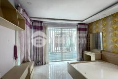 Nhà đẹp, ở ngay, phạm văn hai, quận tân bình, 7 tỷ, lh0932903606