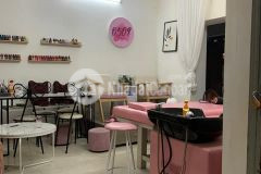 Nguyễn trãi, thanh xuân. diện tích 150m2, lô góc, ô tô tránh, kinh doanh đỉnh. chỉ 4.55 tỷ.