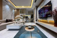 Chính chủ bán gấp, 87m2, 9.2 tỷ, ô tô kinh doanh, phố vương thừa vũ, thanh xuân