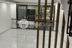 Bán gấp nhà mới xây ôtô đỗ cửa tại vương thừa vũ diện tích 37 m2, nhà 6 tầng, mặt tiền 4.5 m giá bá