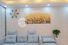 Siêu phẩm nhà dương quảng hàm, cầu giấy nhà về ở luôn 4 tỷ đủ công năng