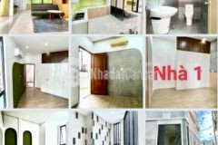 Bán 3 căn nhà tại cần thơ, thiết kế đẹp, sổ hổng riêng, giá đầu tư. lh0902161619