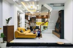 Bán nhà riêng hoàng văn thái vương thừa vũ khương trung thanh xuân 40m4.3 tỷ