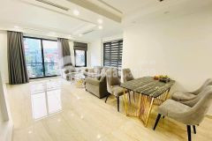 Siêu hiếm nhà lô góc khương đình, thanh xuân 81m2 x 3t, mt 6m, chỉ 7,6 tỷ.