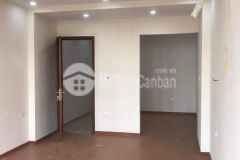 Hấp dẫn tòa nhà mới tinh mặt phố khương đình 80m2, 6 tầng, thang máy xịn, 19 tỷ