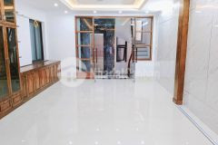 Nhà bán gấp, vương thừa vũ, thanh xuân 36mx 6t, mt 4.2, giá 6.2 tỷ