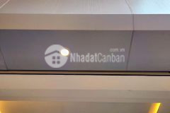 Nhà mới phố giáp nhị, 15m ra ô tô tránh, 32m2x 5 tầng chỉ 4.1 tỷ.