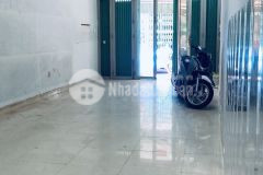 Bán nhà lê quang sung q6 4.5x17 chỉ 8.5 tỷ 0584111258